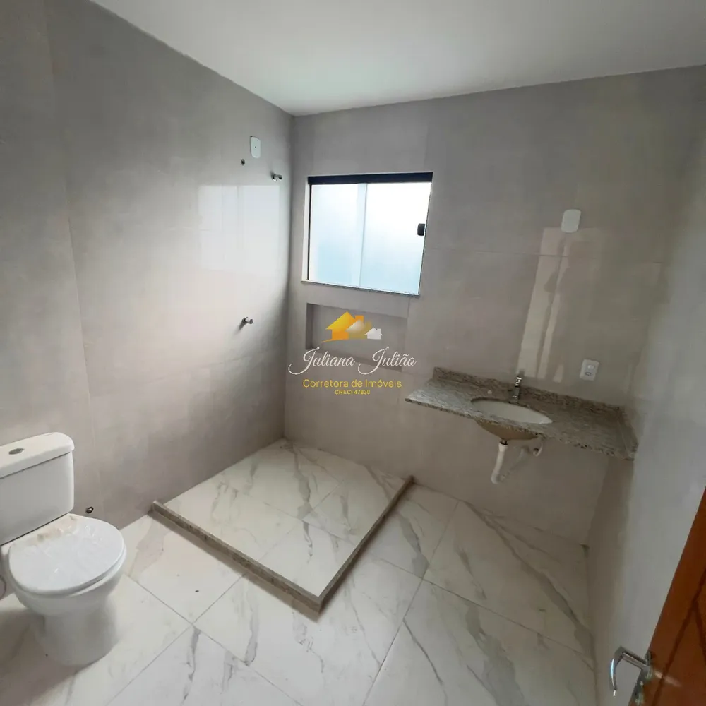 Cobertura, 3 quartos, 100 m² - Foto 17