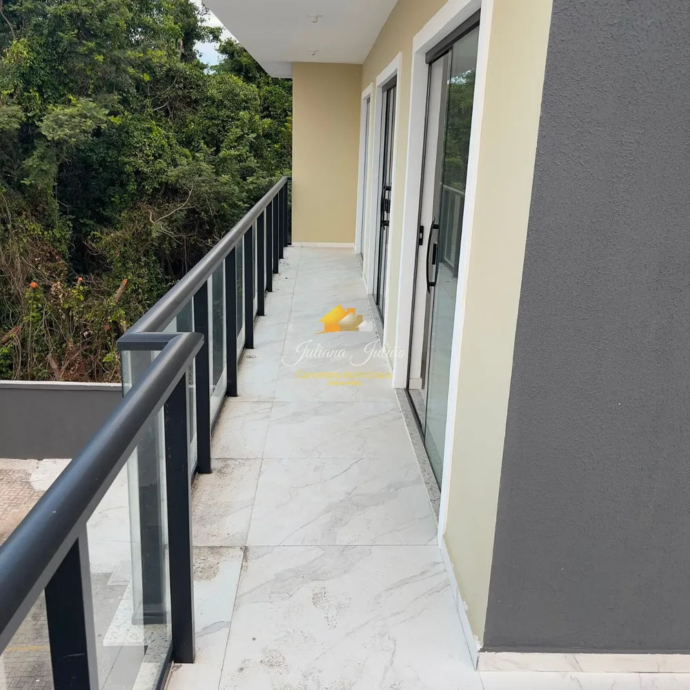Cobertura, 3 quartos, 100 m² - Foto 18