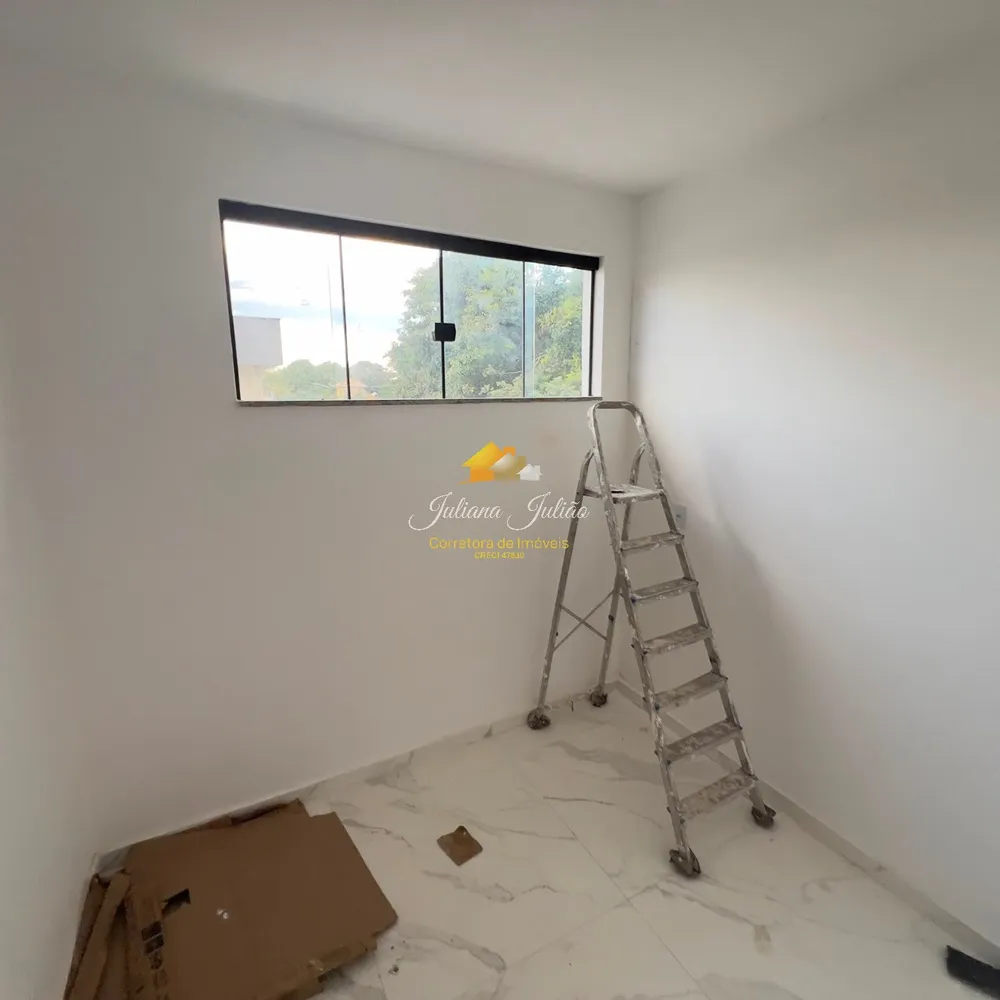 Cobertura, 3 quartos, 100 m² - Foto 13