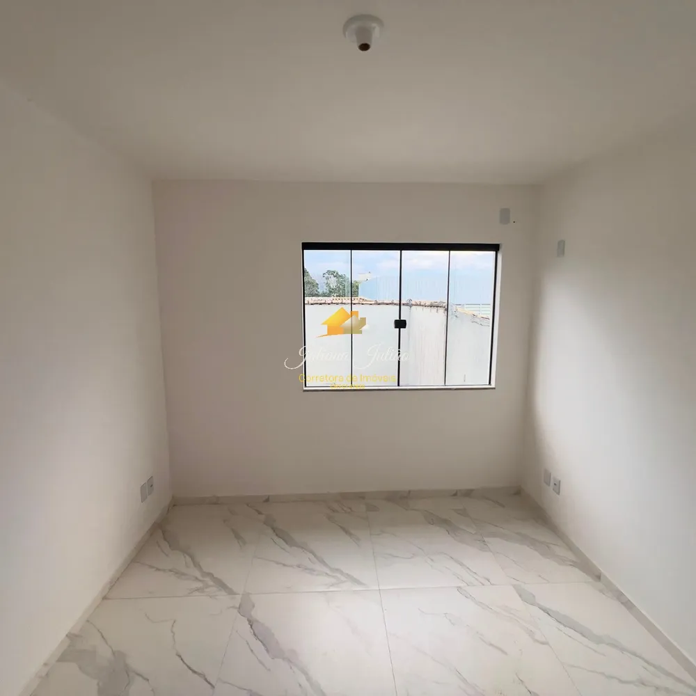 Cobertura, 3 quartos, 100 m² - Foto 8