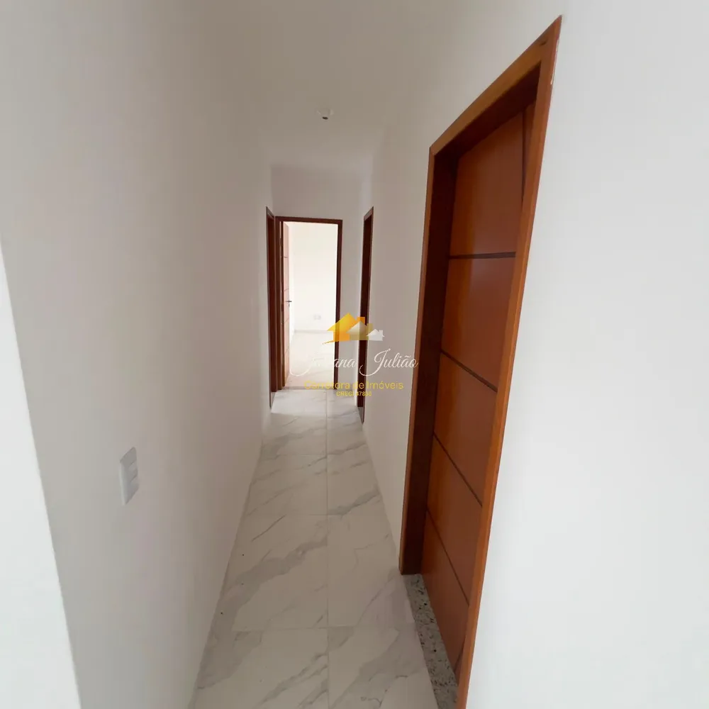 Cobertura, 3 quartos, 100 m² - Foto 9