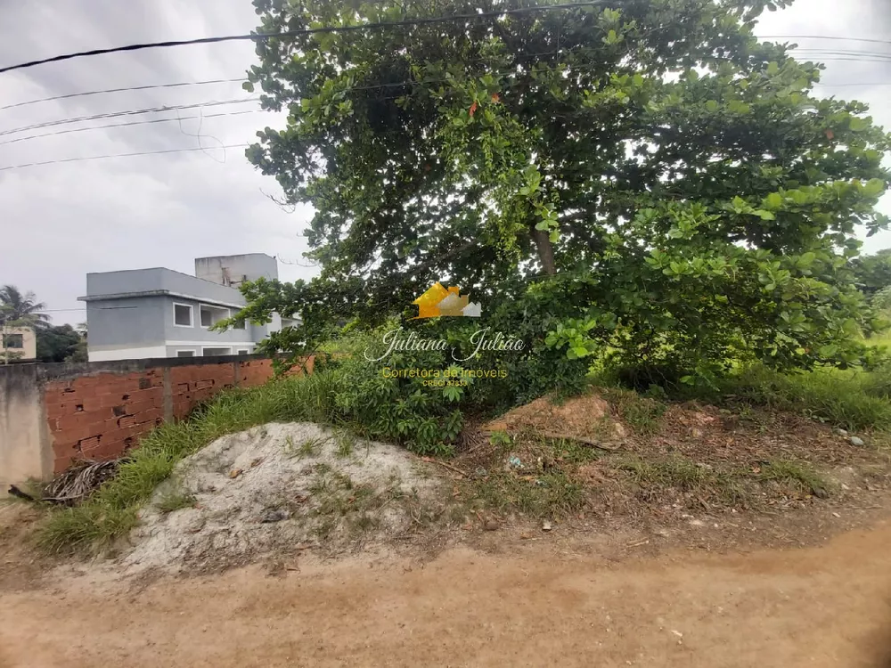 Terreno, 1143 m² - Foto 6