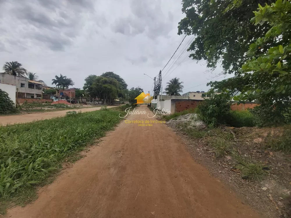 Terreno, 1143 m² - Foto 7