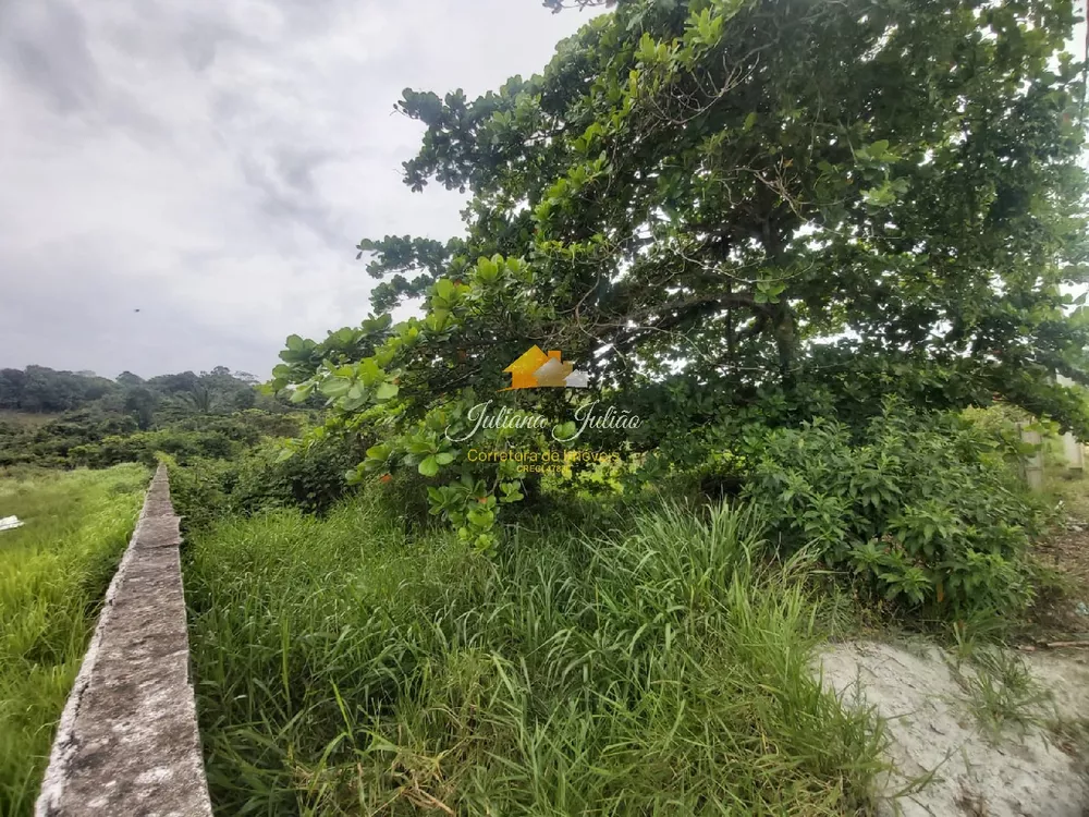 Terreno, 1143 m² - Foto 5