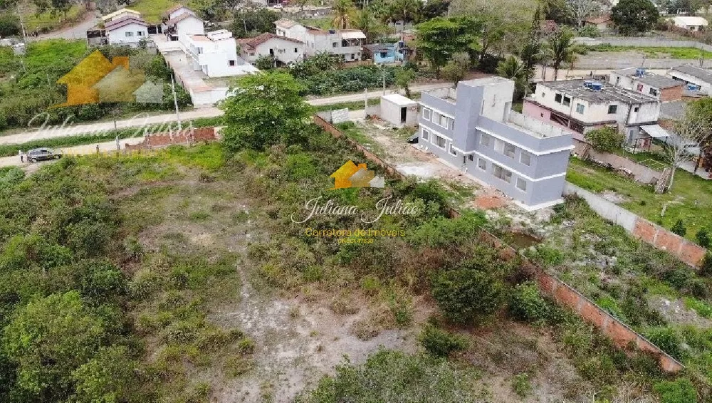 Terreno, 1143 m² - Foto 3