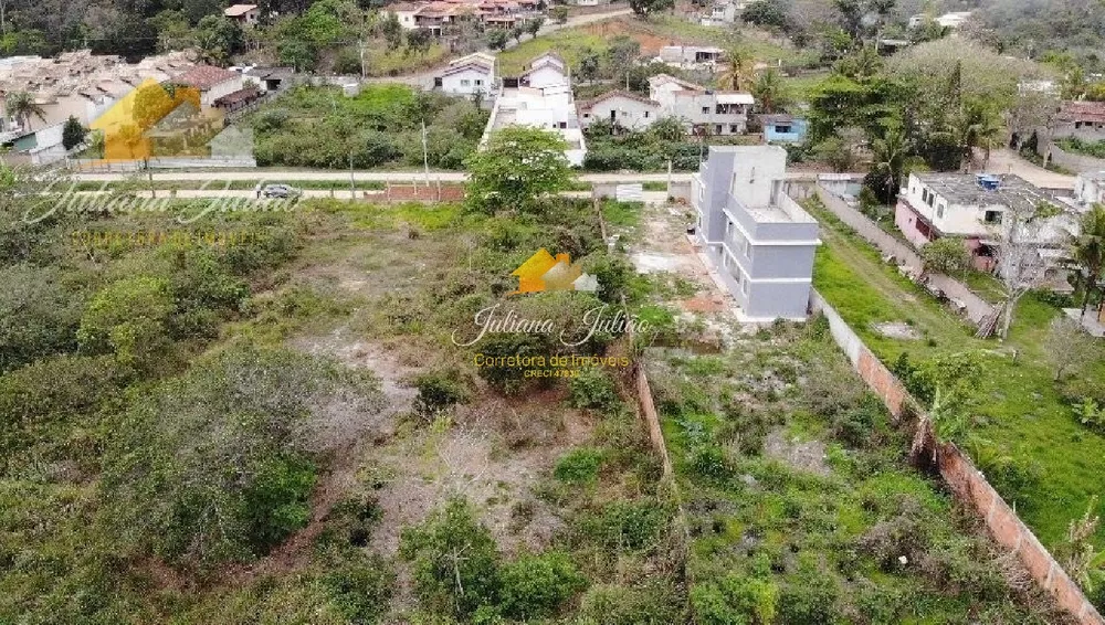 Terreno, 1143 m² - Foto 4