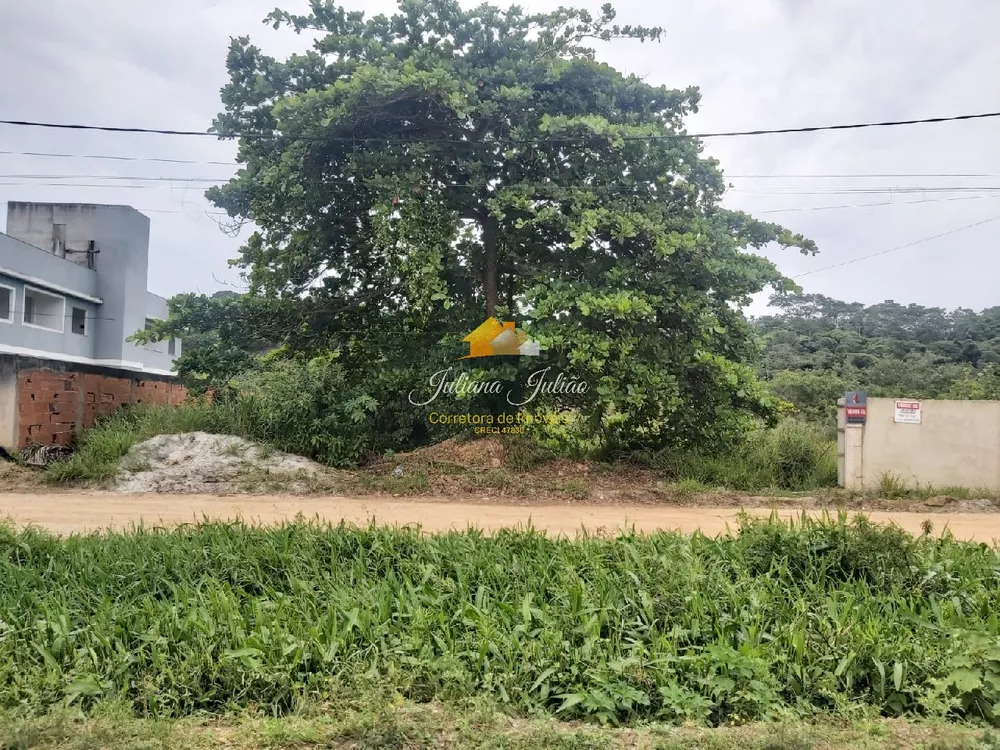 Terreno, 1143 m² - Foto 2