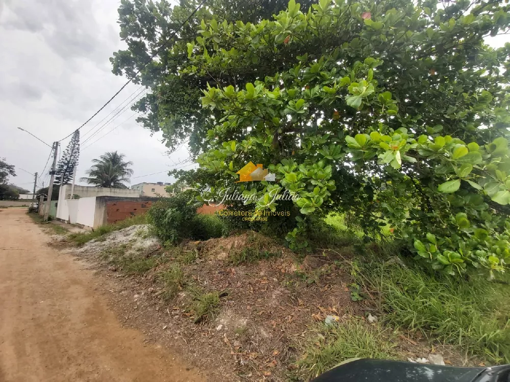 Terreno, 1143 m² - Foto 8