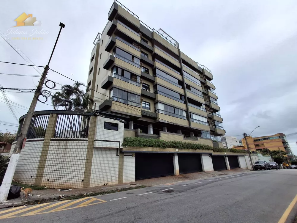 Cobertura, 5 quartos, 360 m² - Foto 20