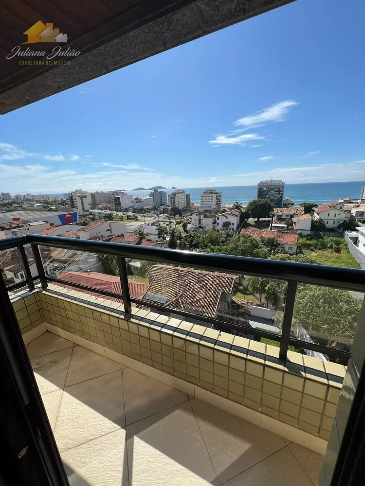 Cobertura, 5 quartos, 360 m² - Foto 10