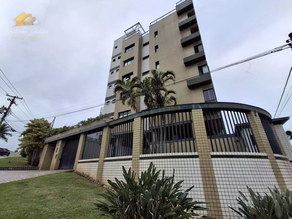 Cobertura, 5 quartos, 360 m² - Foto 3