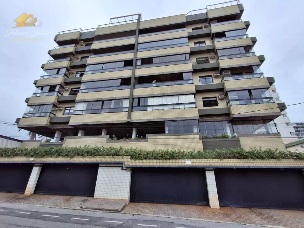 Cobertura, 5 quartos, 360 m² - Foto 9