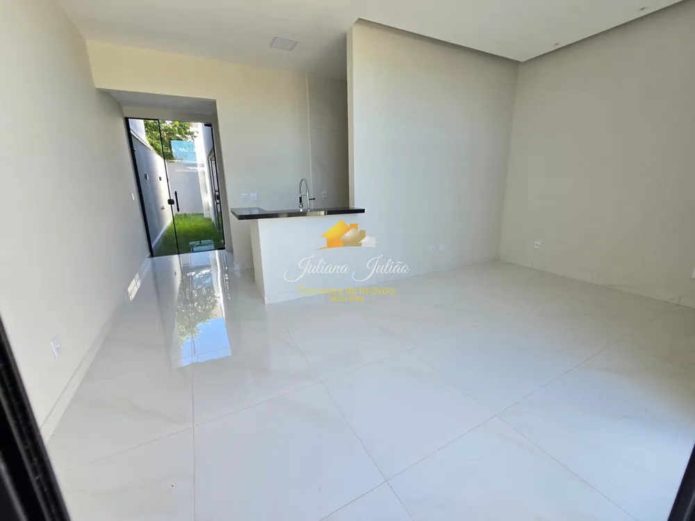 Casa, 2 quartos, 66 m² - Foto 8