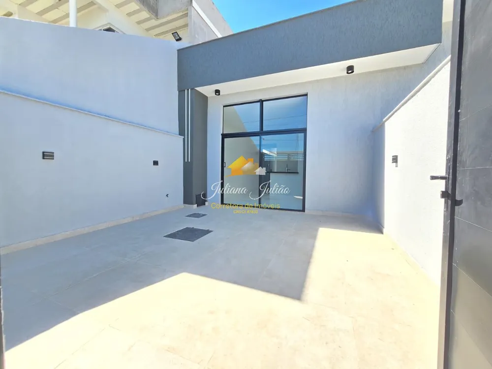 Casa, 2 quartos, 66 m² - Foto 5