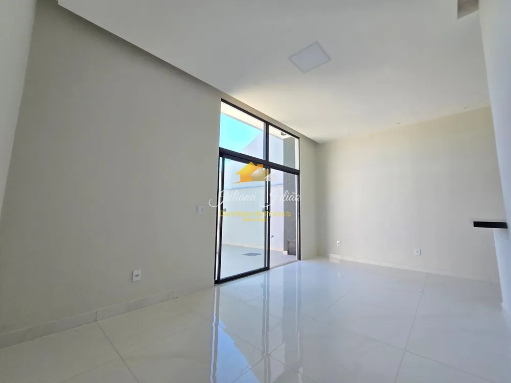 Casa, 2 quartos, 66 m² - Foto 9