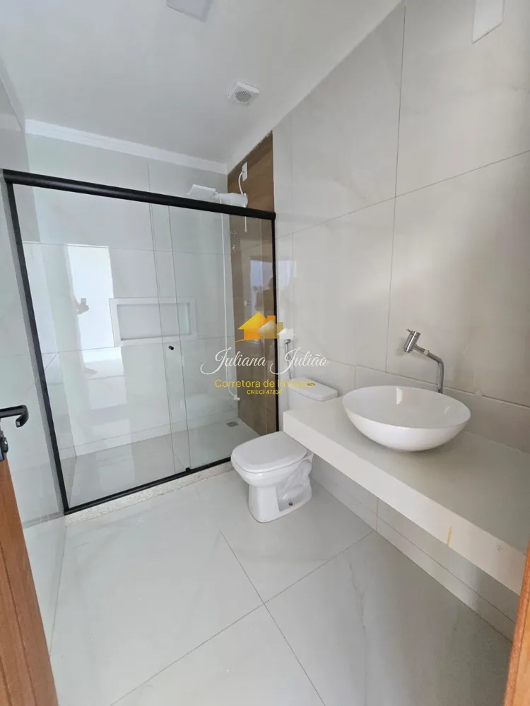 Casa, 2 quartos, 66 m² - Foto 19