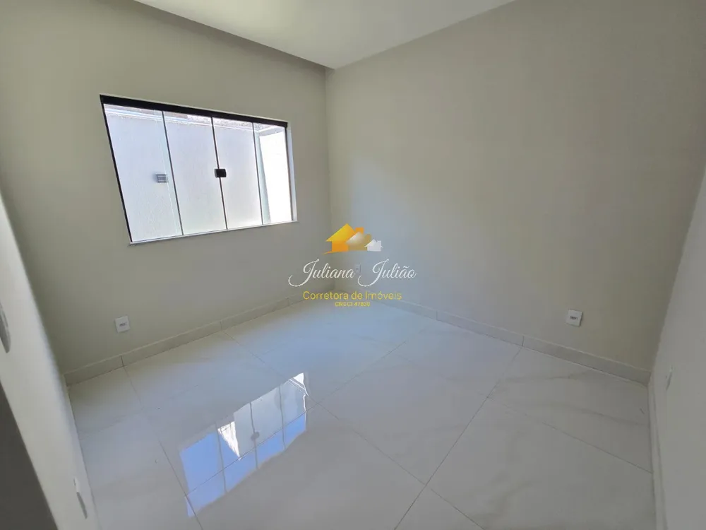 Casa, 2 quartos, 66 m² - Foto 15