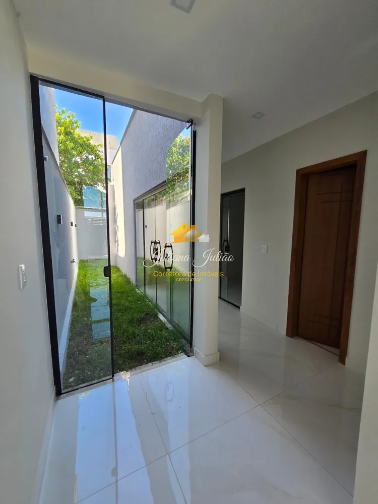 Casa, 2 quartos, 66 m² - Foto 15