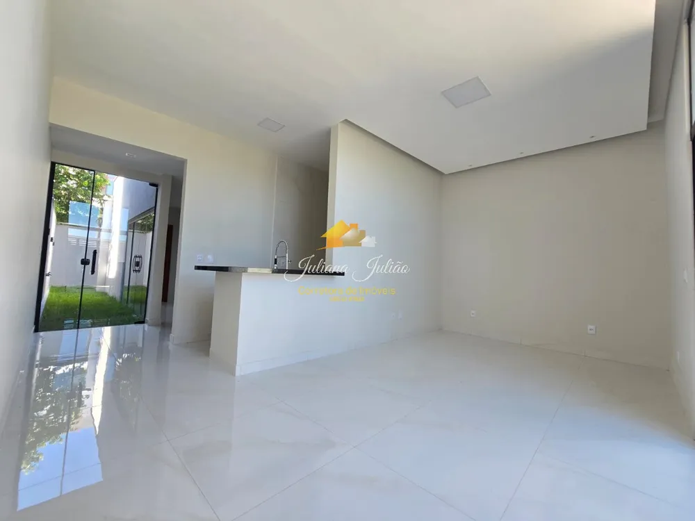 Casa, 2 quartos, 66 m² - Foto 7