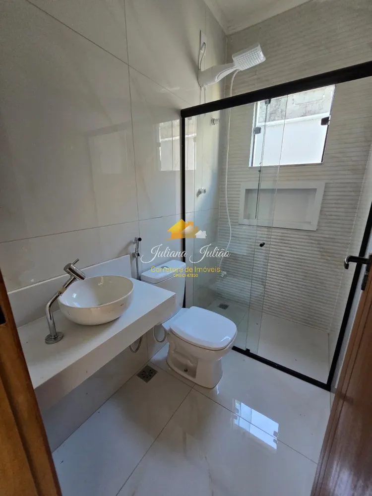 Casa, 2 quartos, 66 m² - Foto 17