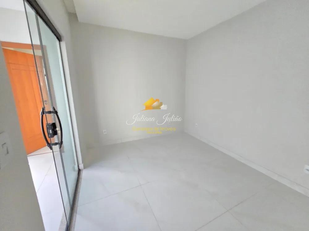 Casa, 2 quartos, 66 m² - Foto 16