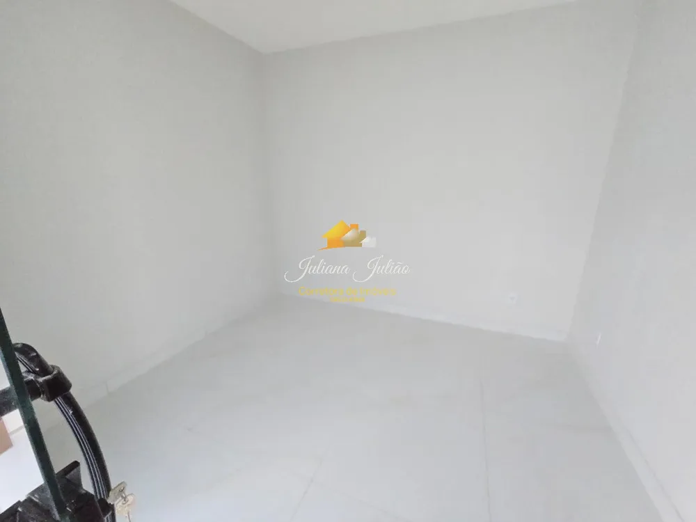 Casa, 2 quartos, 66 m² - Foto 14