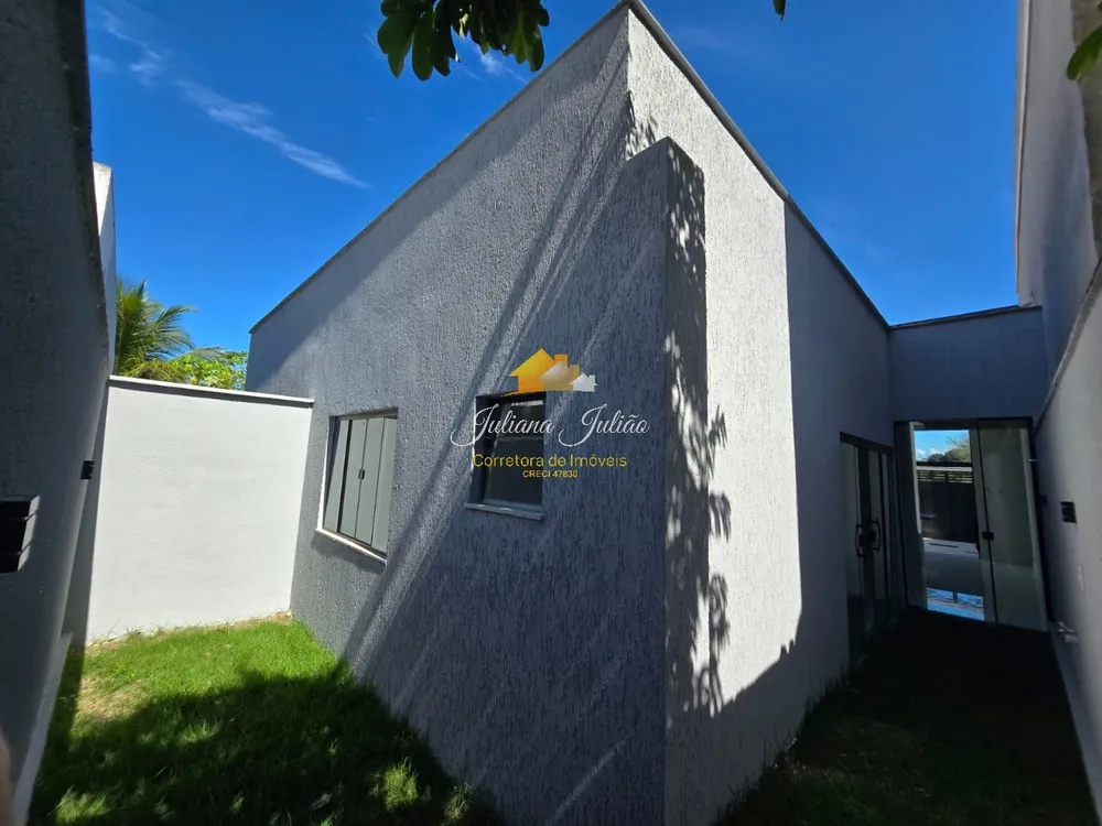 Casa, 2 quartos, 66 m² - Foto 16
