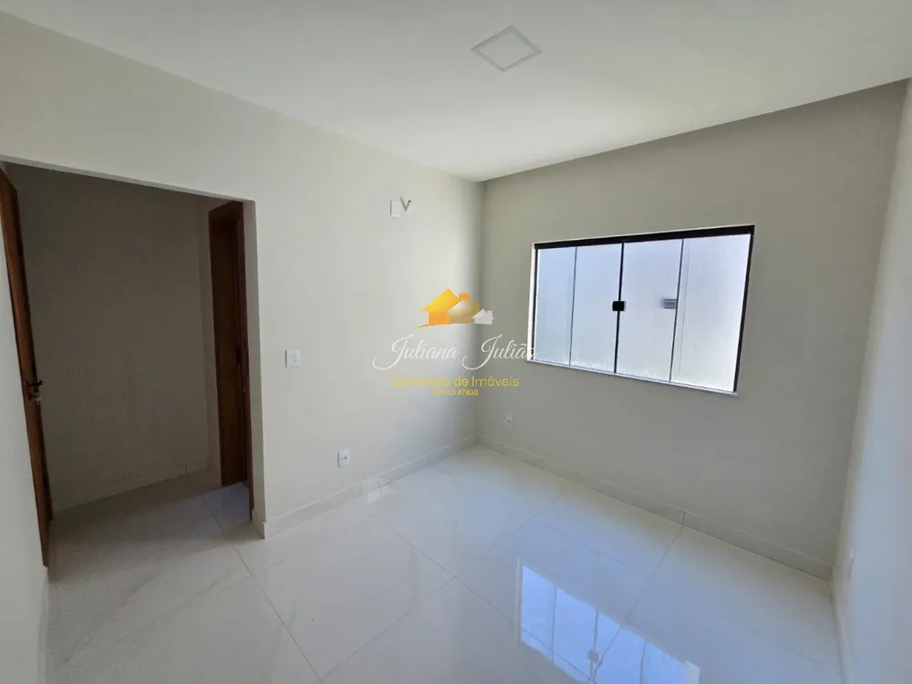 Casa, 2 quartos, 66 m² - Foto 19