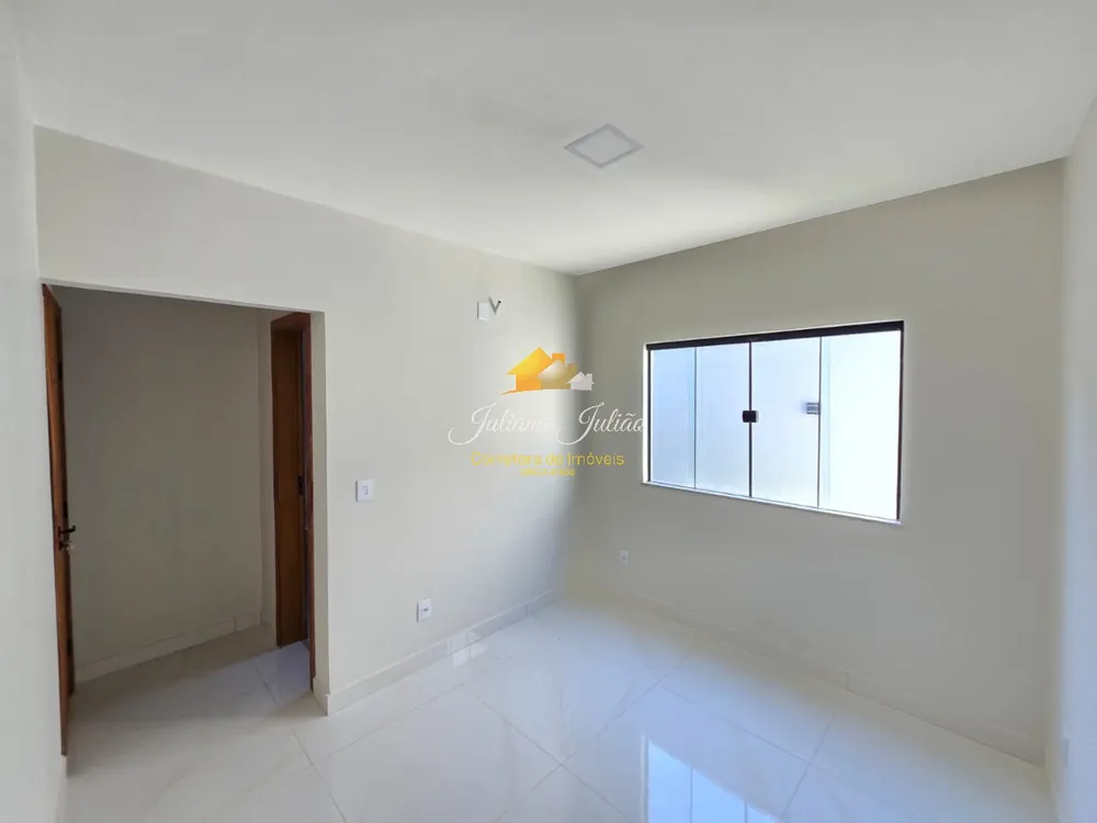 Casa, 2 quartos, 66 m² - Foto 18