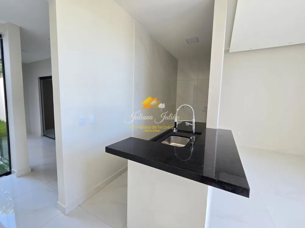 Casa, 2 quartos, 66 m² - Foto 14
