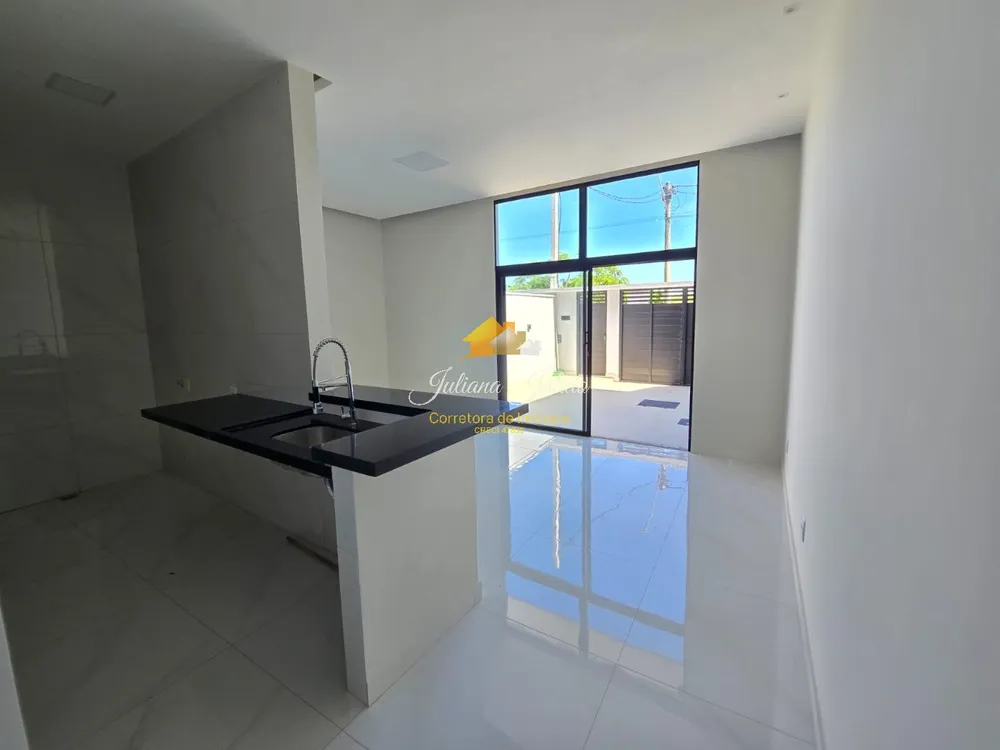 Casa, 2 quartos, 66 m² - Foto 12