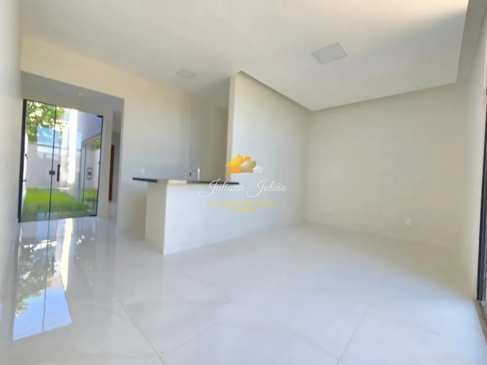 Casa, 2 quartos, 66 m² - Foto 10