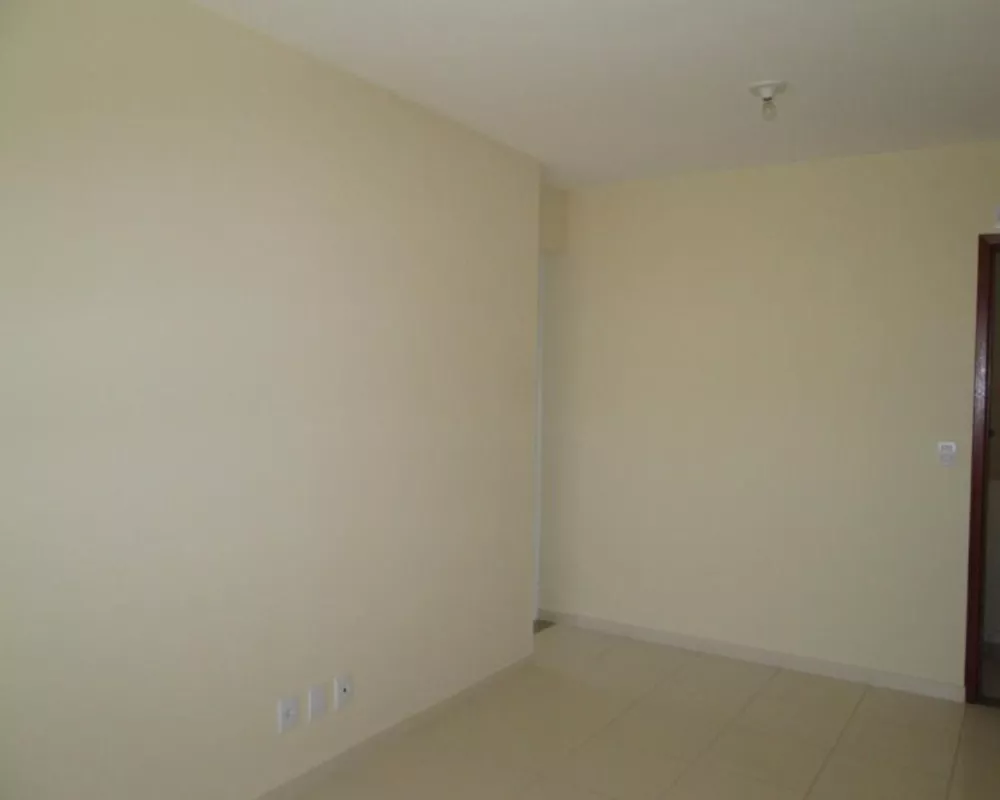Apartamento, 2 quartos, 54 m² - Foto 3