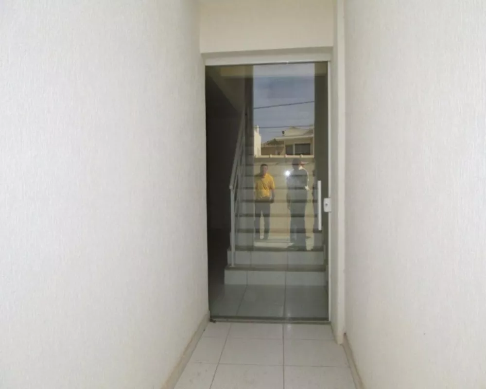 Apartamento, 2 quartos, 54 m² - Foto 13