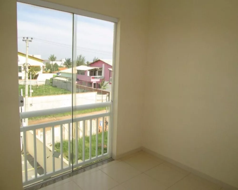 Apartamento, 2 quartos, 54 m² - Foto 19