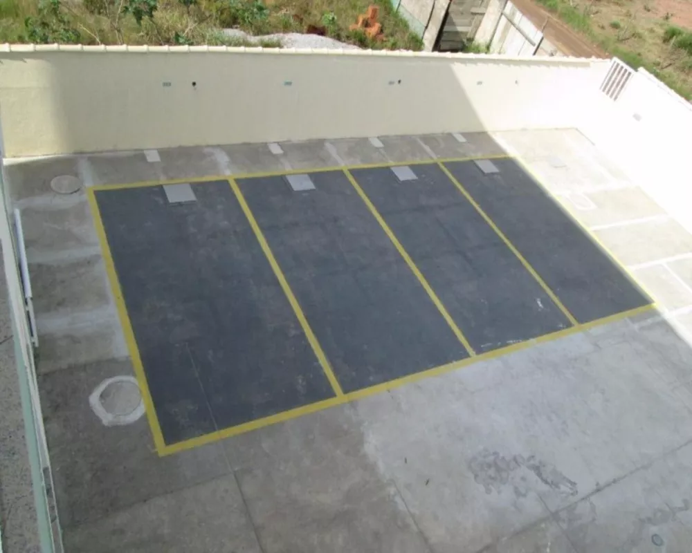 Apartamento, 2 quartos, 54 m² - Foto 10