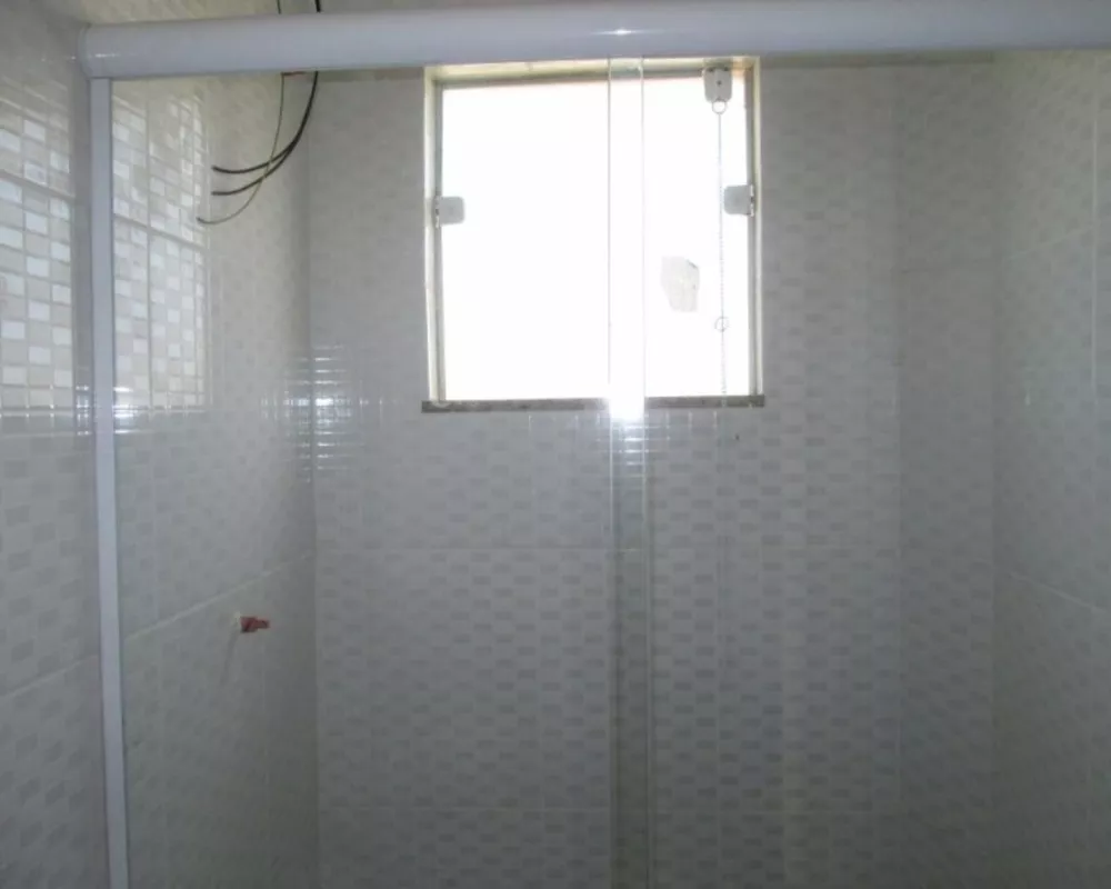 Apartamento, 2 quartos, 54 m² - Foto 6