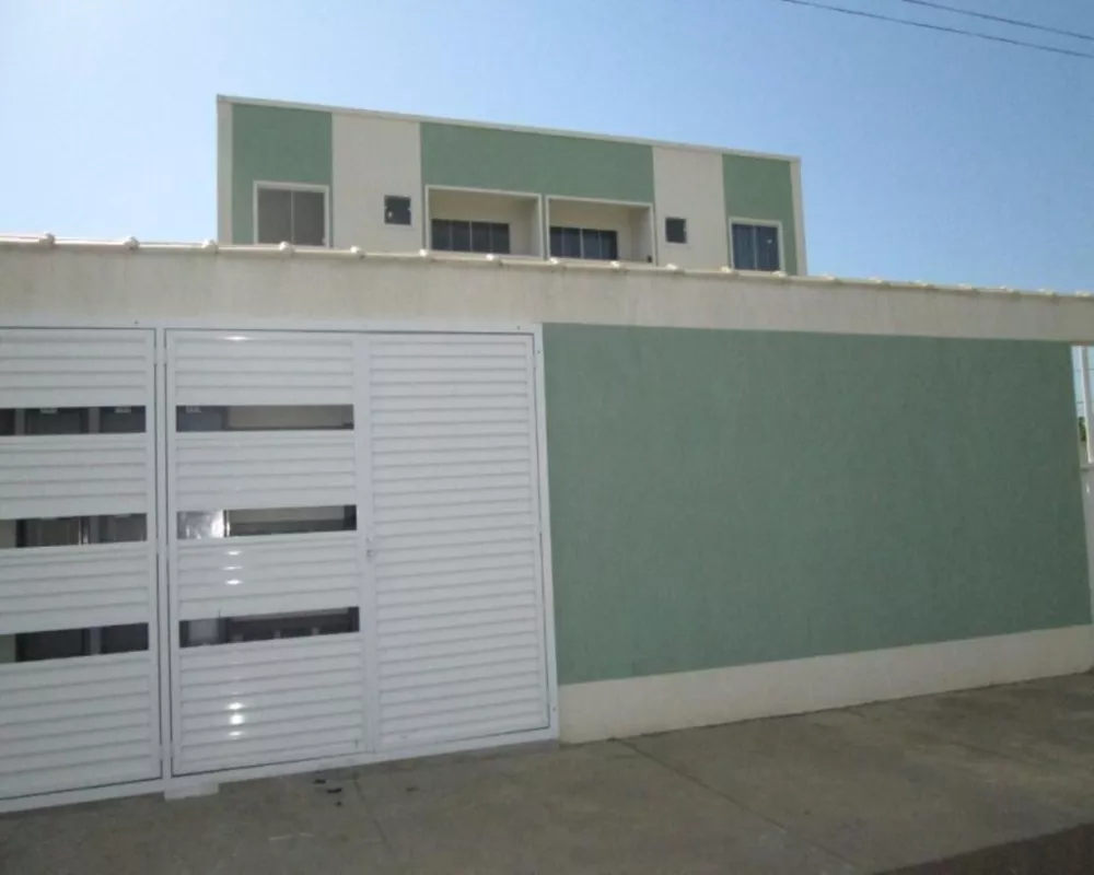 Apartamento, 2 quartos, 54 m² - Foto 15