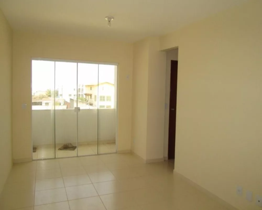 Apartamento, 2 quartos, 54 m² - Foto 2