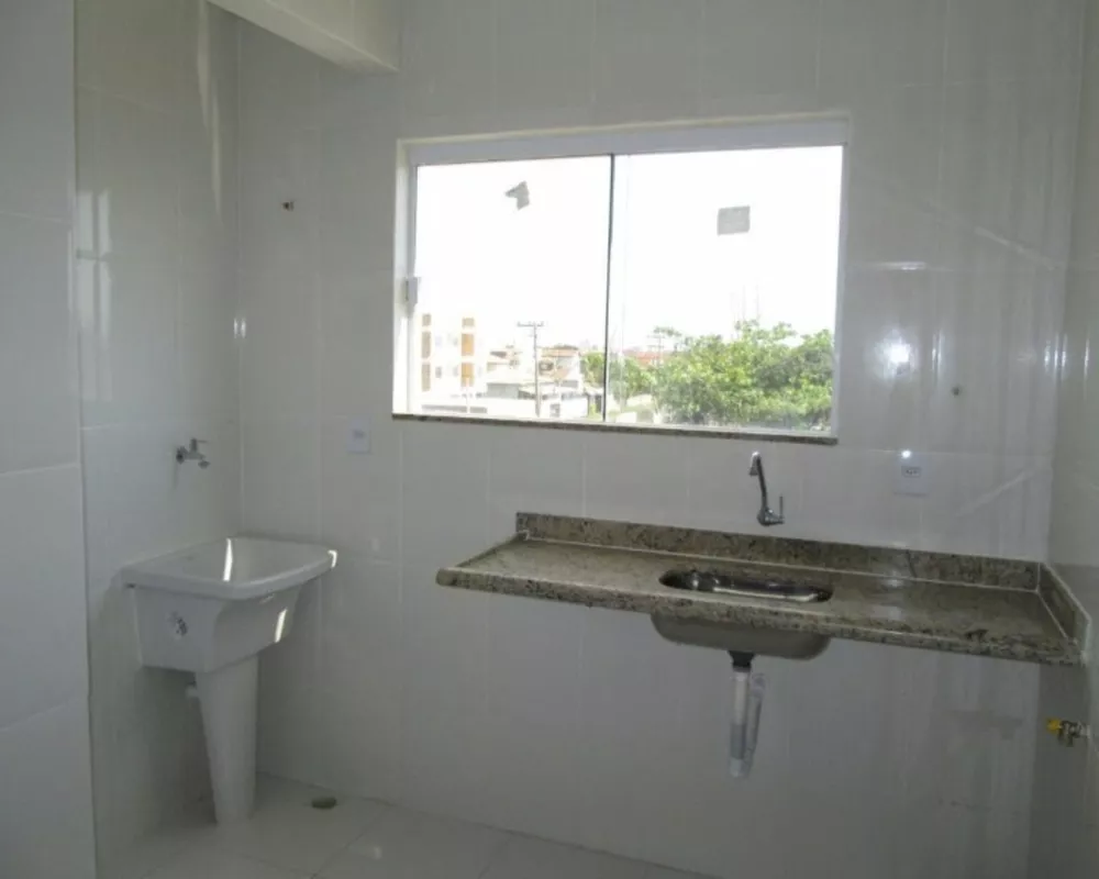 Apartamento, 2 quartos, 54 m² - Foto 21