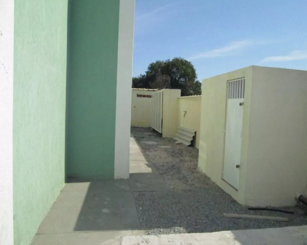 Apartamento, 2 quartos, 54 m² - Foto 14