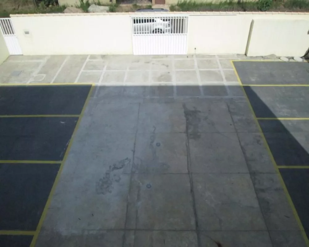 Apartamento, 2 quartos, 54 m² - Foto 12