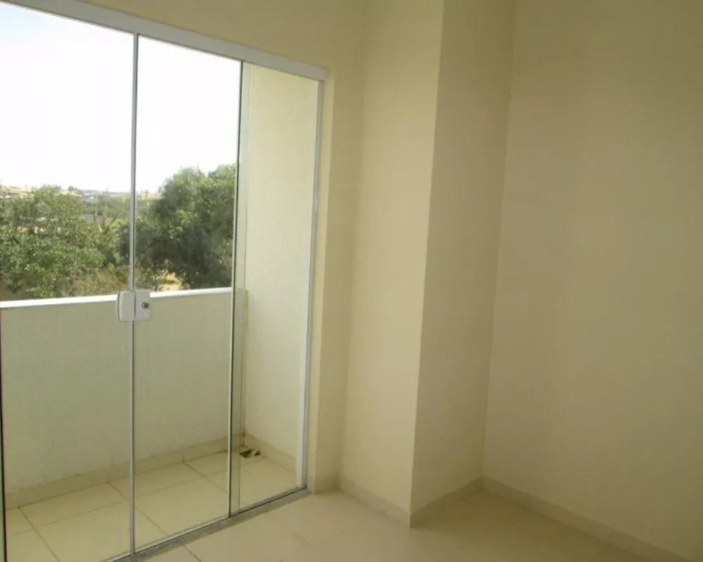 Apartamento, 2 quartos, 54 m² - Foto 7