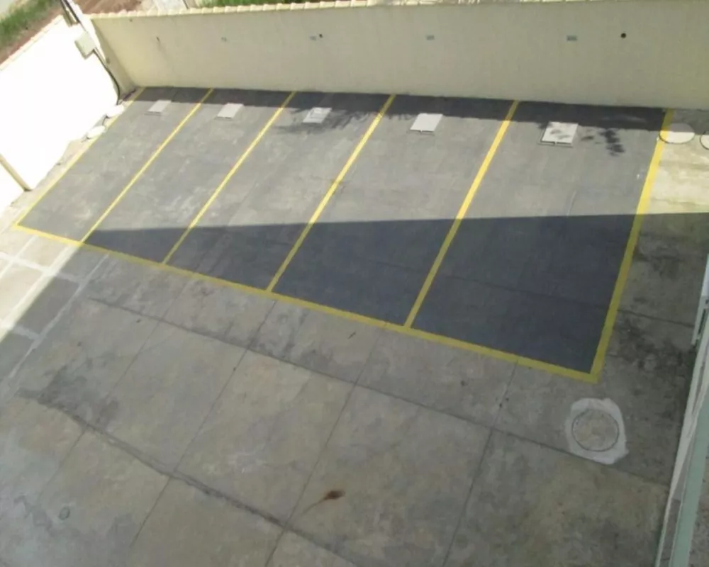 Apartamento, 2 quartos, 54 m² - Foto 11