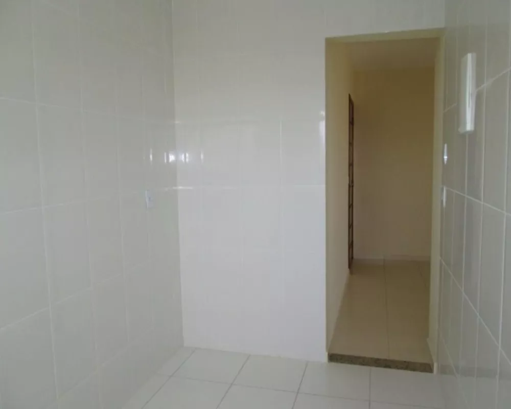Apartamento, 2 quartos, 54 m² - Foto 9