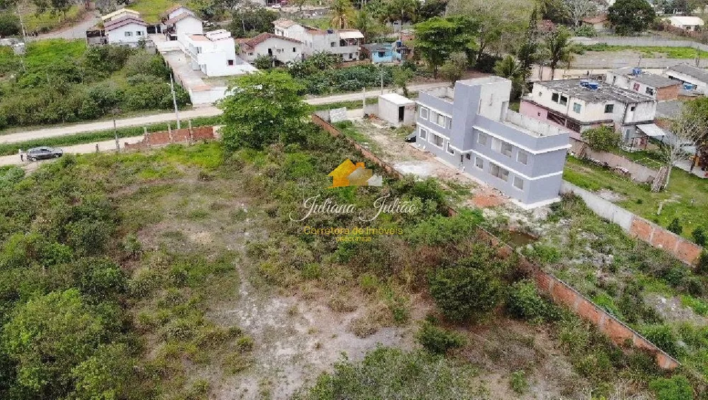 Terreno, 1151 m² - Foto 7