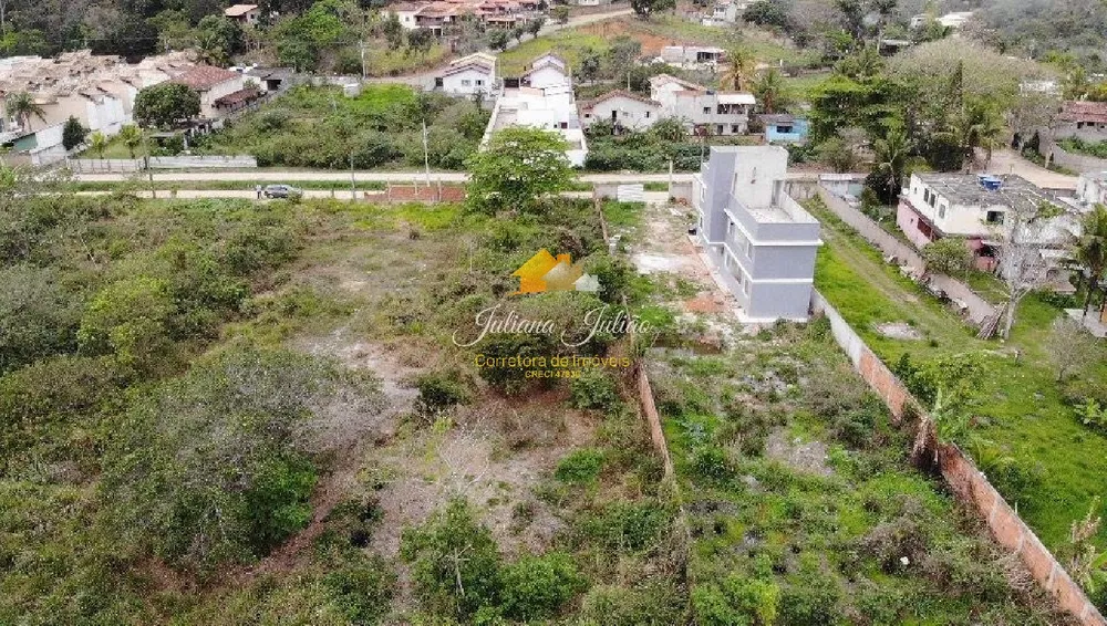 Terreno, 1151 m² - Foto 4