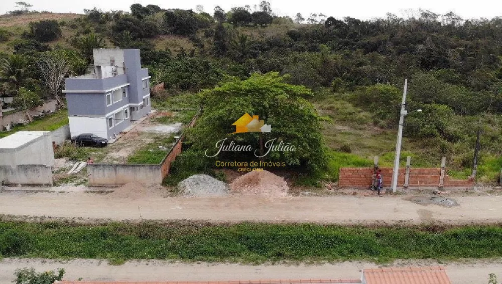 Terreno, 1151 m² - Foto 1