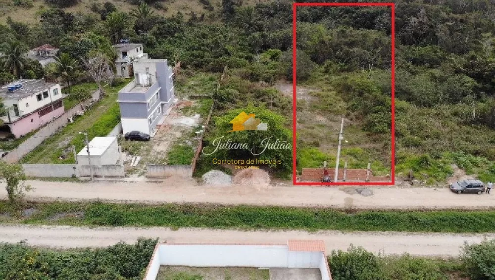 Terreno, 1151 m² - Foto 6