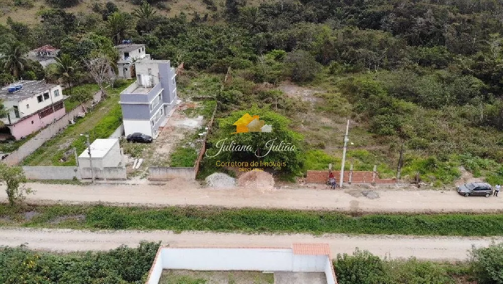 Terreno, 1151 m² - Foto 3